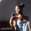 chloe.keyina