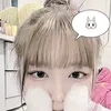 praysela_
