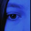 ._winst0n