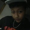 ryansyaech