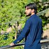 meer_shafii