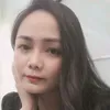 lienhoatutam