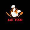ayefood2