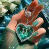 heera0316
