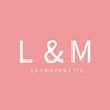 Lanme Jewelry