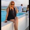 leonoracastro123