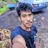 alonisfun5