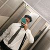 haris_mualip
