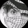 جنــࢪال يافــ؏𓃮