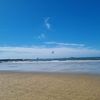 user9012613061441