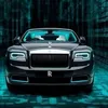 kaveen_luxe_