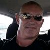 johan.naude