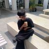 ikal ramadhan