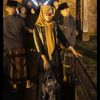 dinasaputri27