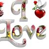 abdoulkadergmail2