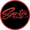 santrikendil.merch