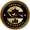 Ranking Indonesia