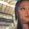 vanizz_111