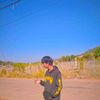 phyo386g
