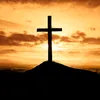 yourbrotherinchrist2