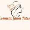 Cometic Glam Tales