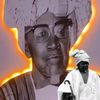 fatoucisse636