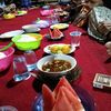 asrofi668