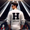 _hengky8_