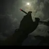 مِـنـــــــٌثًــــــــظٌـر♕♡