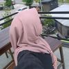 sri.wahyuni6288