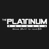 Platinum Karaoke