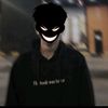 yan0venantri