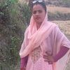 durgabogati78