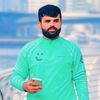 Rustam