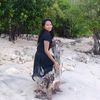 yana_kyutiie