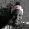 ifeoluwaomobolanle
