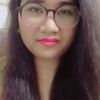 prethi1111