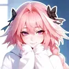 sweetastolfo