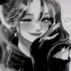 __little_tasu__