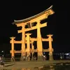 nori_hiro