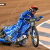 unialeszno20