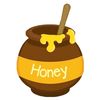 vees_honeydove