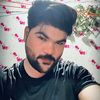 sameerisshaikh