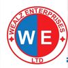 wealzenterprisesltd