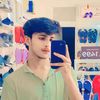 ahmad_rajput73