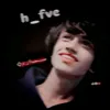 h_fve