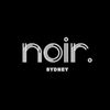 noirsydney