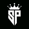 sandipresett