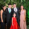 victorortiz3057