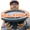 hellahertz